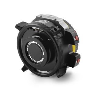 SNY-LMDA240-90-7041-